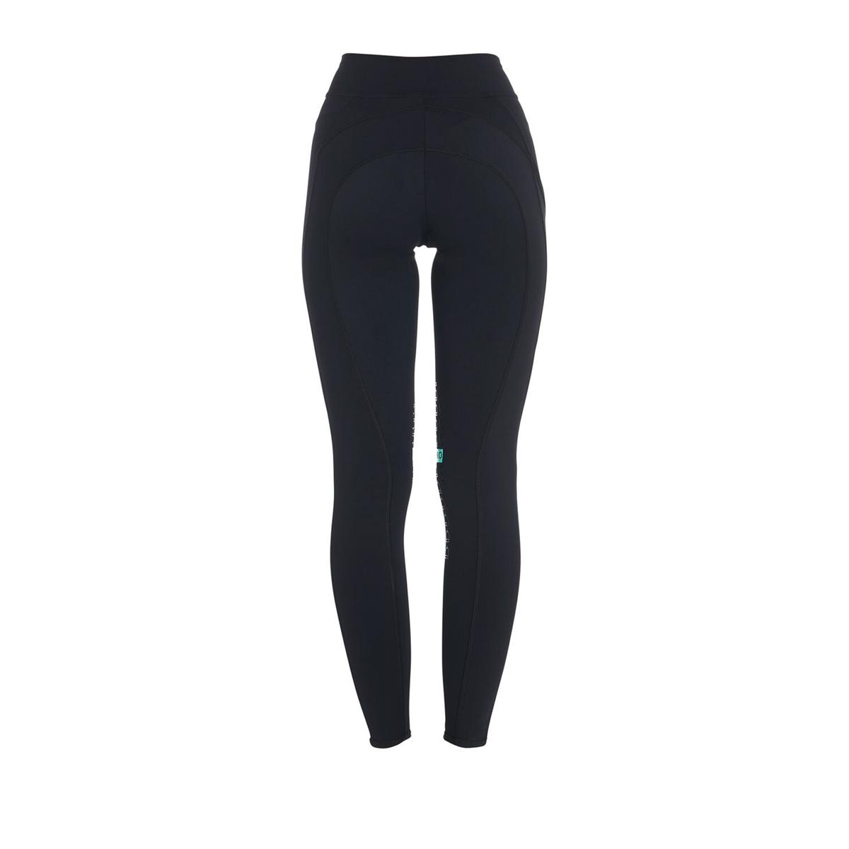 product/e/q/equestro_etw00022-black_emerald333c_black-emerald333c_3.jpg