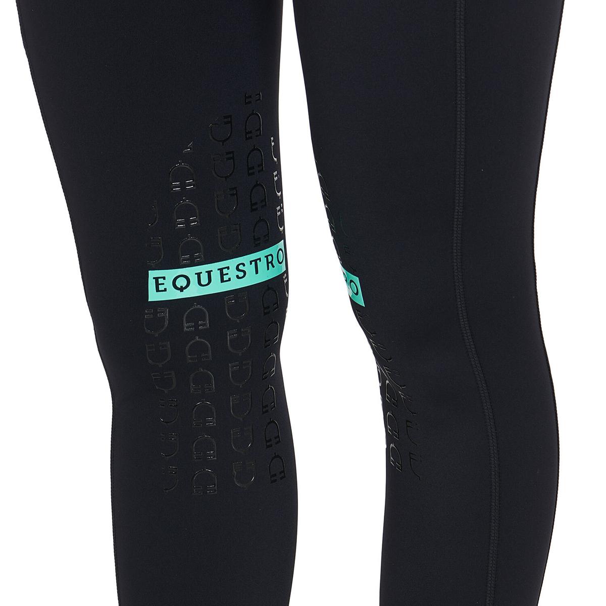 product/e/q/equestro_etw00022-black_emerald333c_black-emerald333c_4.jpg