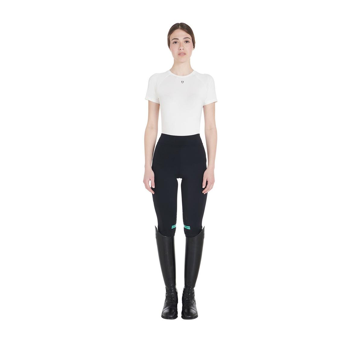 product/e/q/equestro_etw00022-black_emerald333c_black-emerald333c_6.jpg