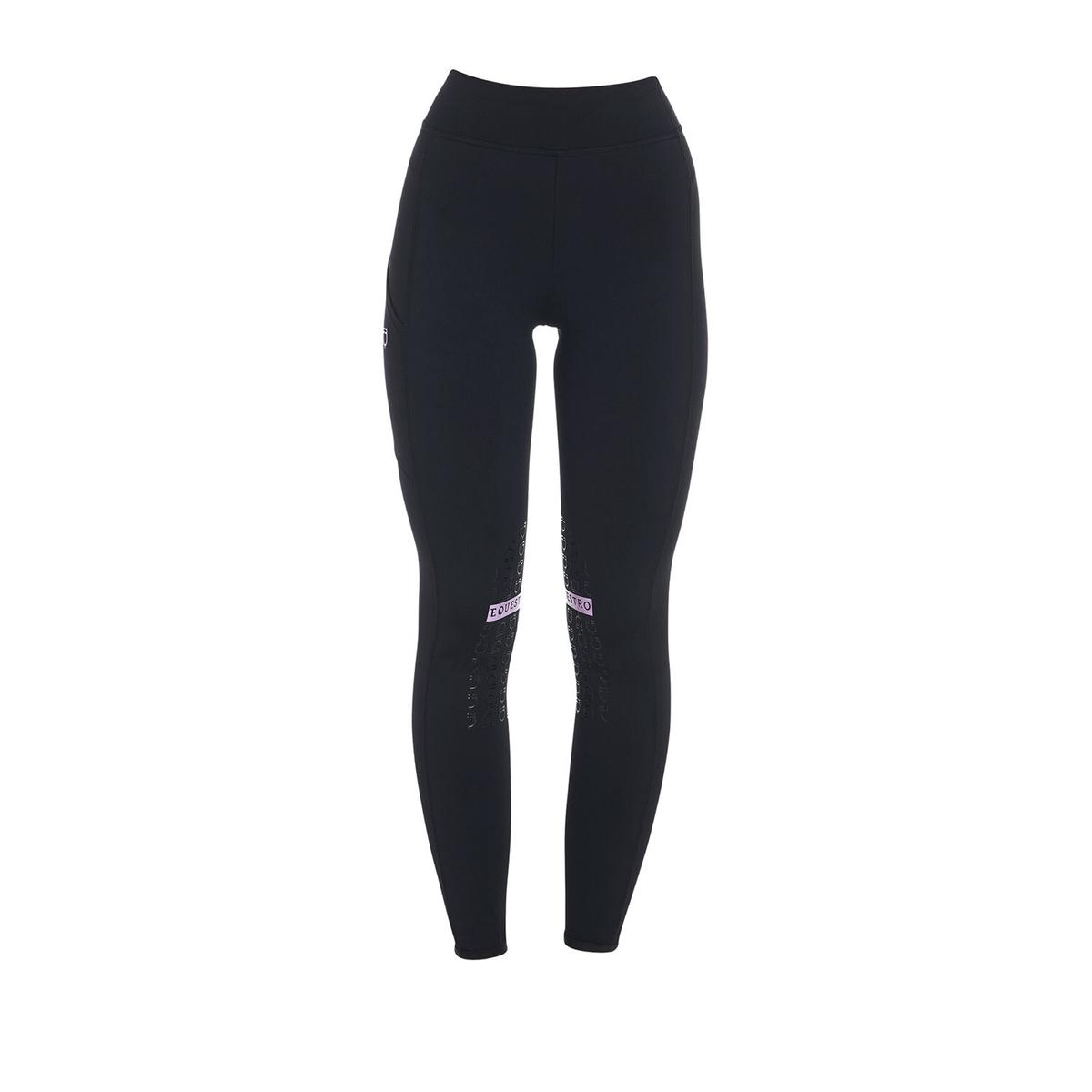 product/e/q/equestro_etw00022-black_lilla15-3520_black-lilla15-3520_1.jpg