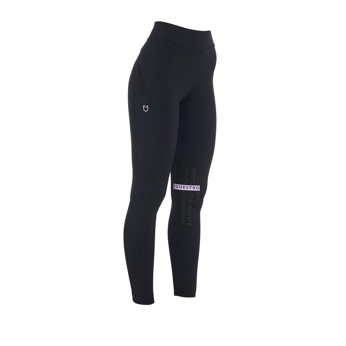 product/e/q/equestro_etw00022-black_lilla15-3520_black-lilla15-3520_2.jpg