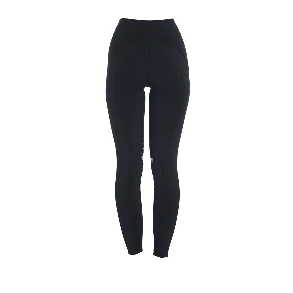 product/e/q/equestro_etw00022-black_lilla15-3520_black-lilla15-3520_3.jpg