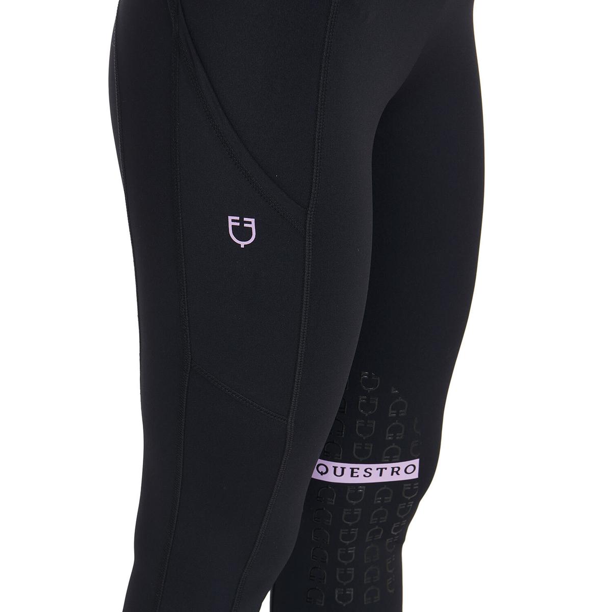 product/e/q/equestro_etw00022-black_lilla15-3520_black-lilla15-3520_5.jpg