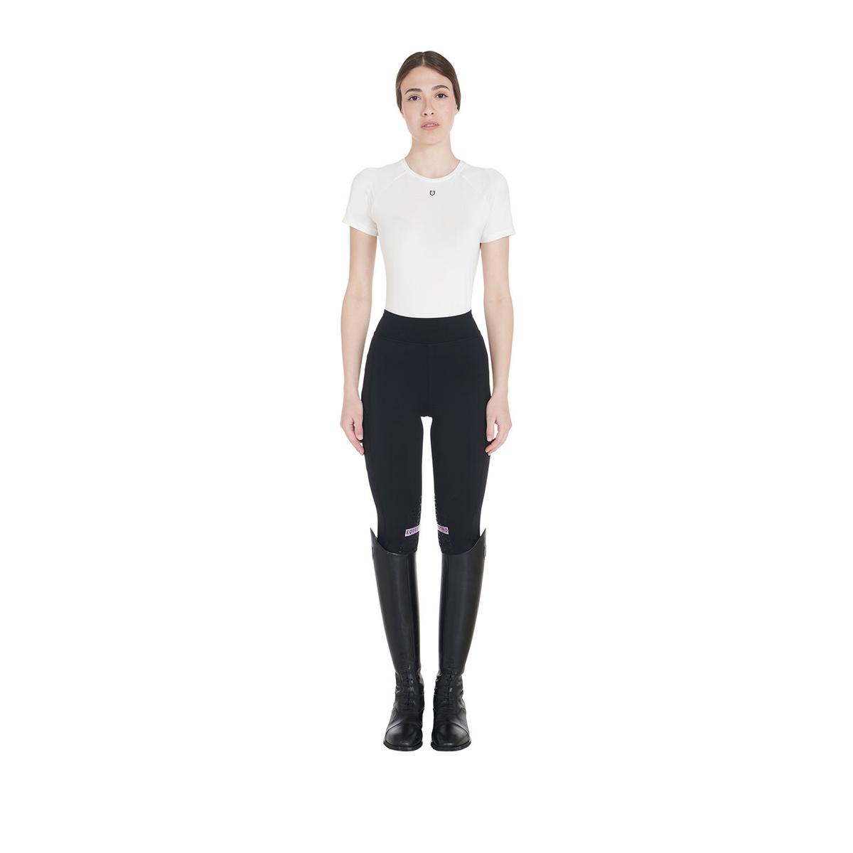 product/e/q/equestro_etw00022-black_lilla15-3520_black-lilla15-3520_6.jpg