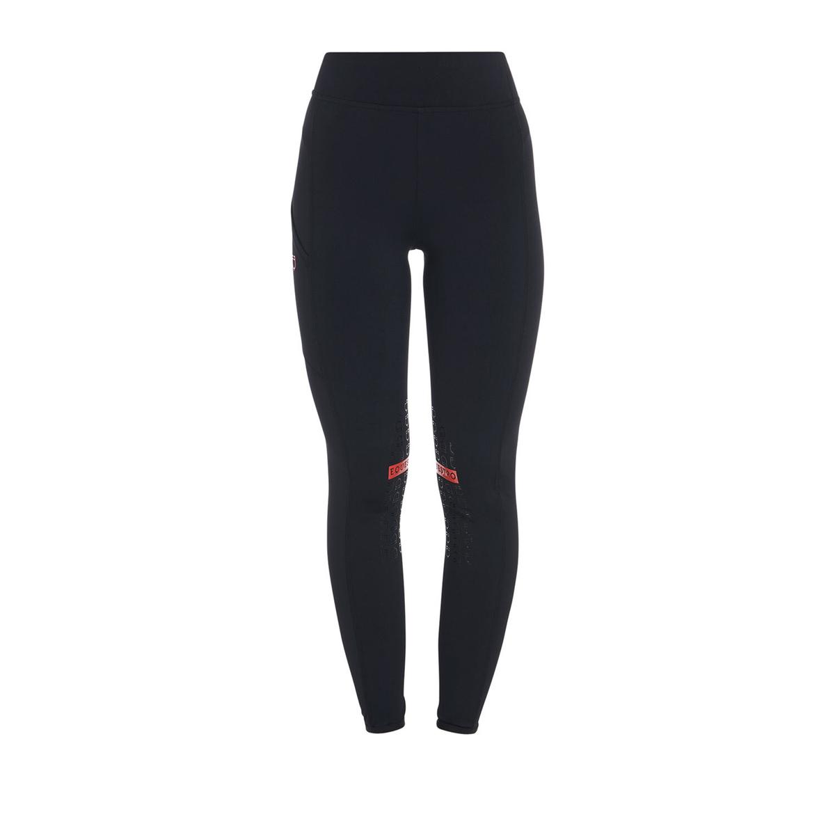 product/e/q/equestro_etw00022-black_red181662_black-red181662_1.jpg