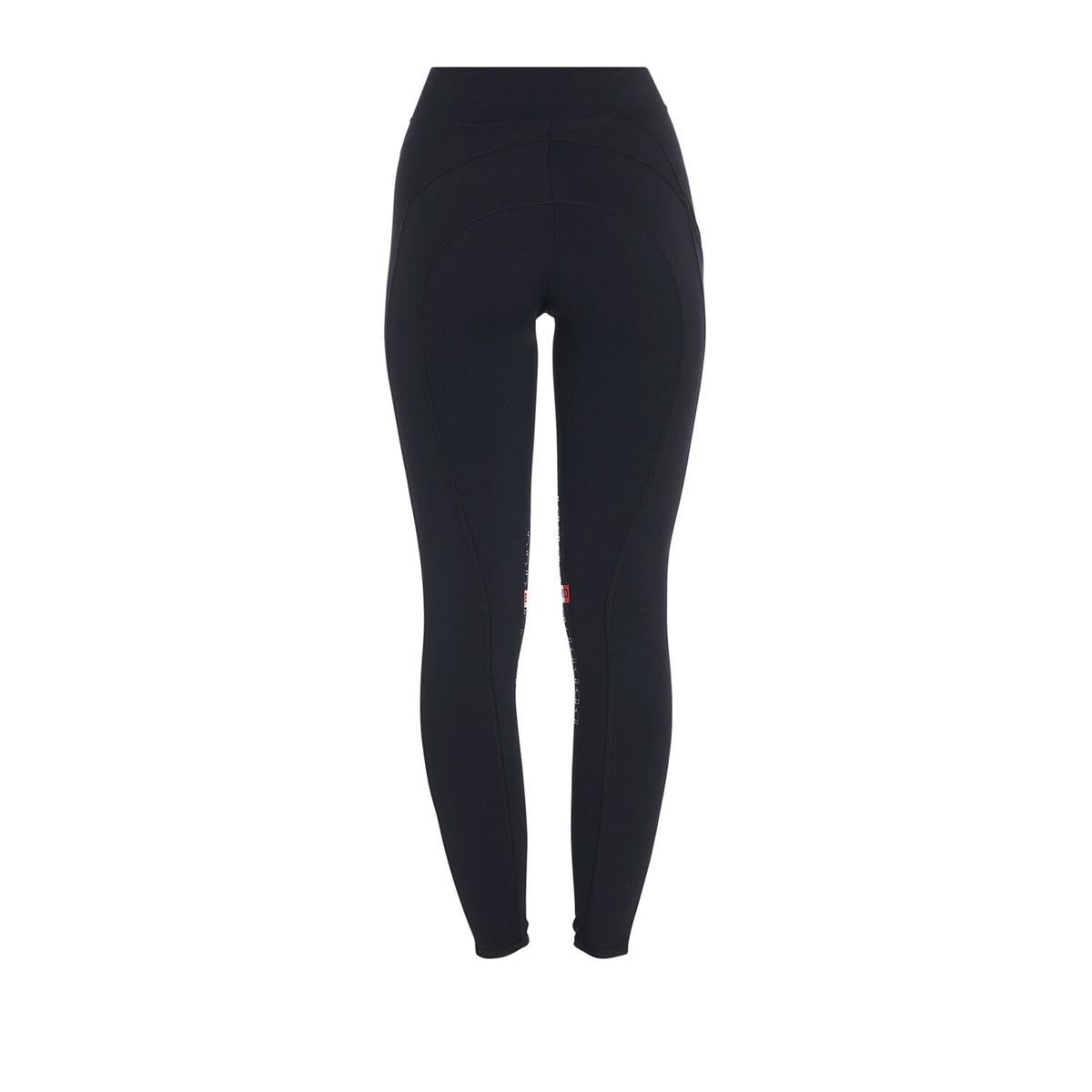 product/e/q/equestro_etw00022-black_red181662_black-red181662_3.jpg