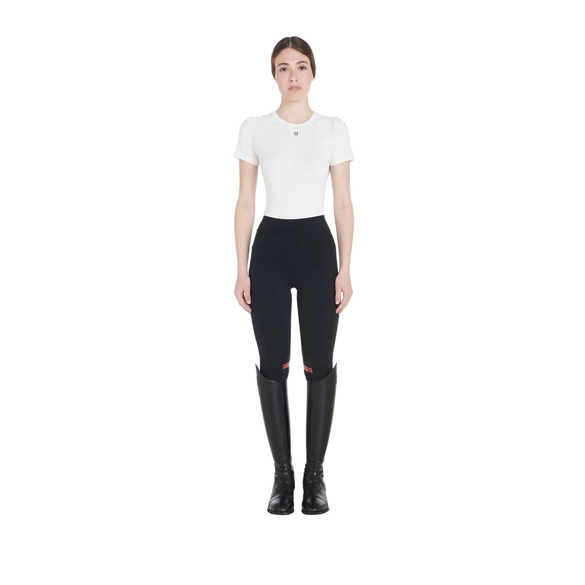 product/e/q/equestro_etw00022-black_red181662_black-red181662_6.jpg