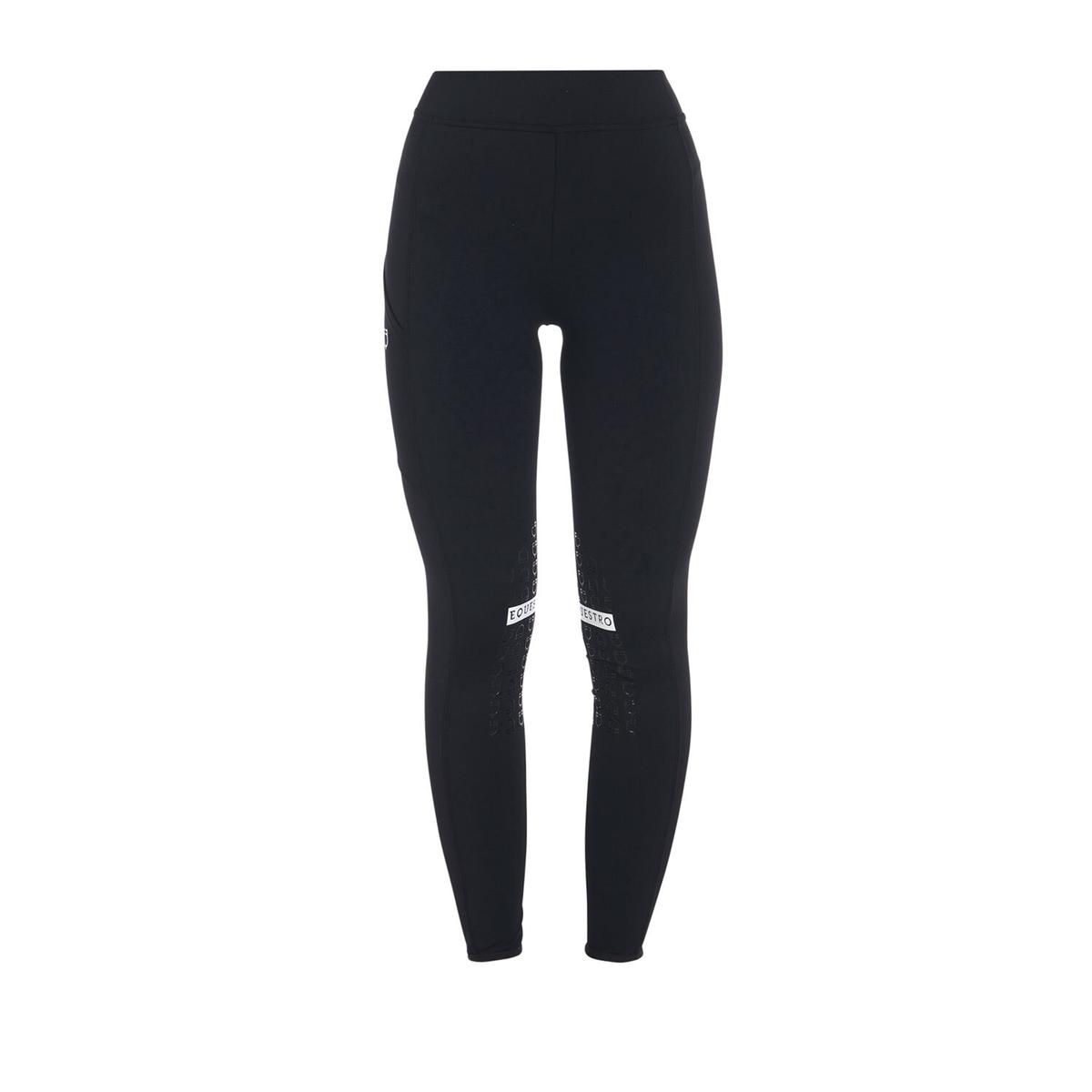 product/e/q/equestro_etw00022-black_white_black-white_1.jpg