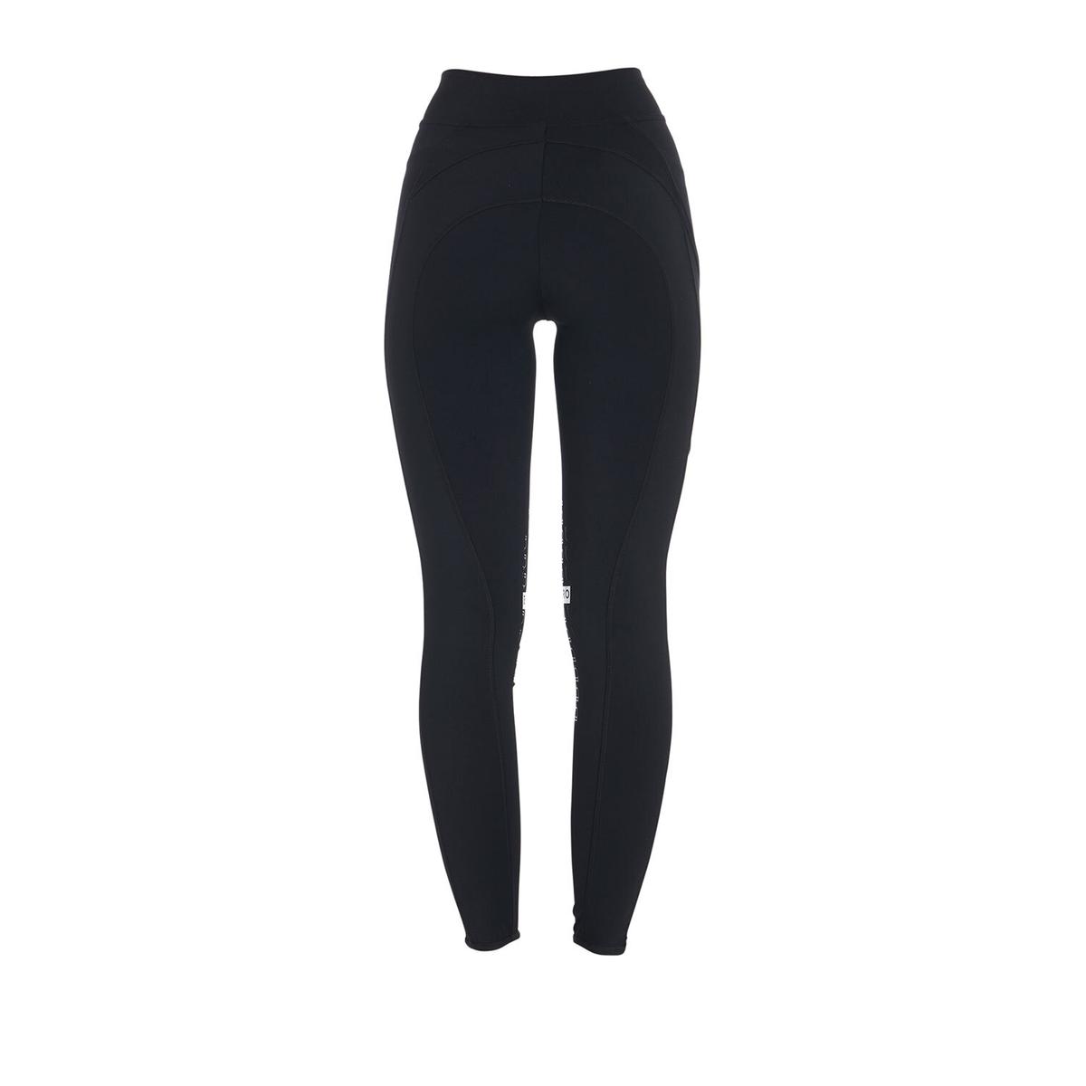 product/e/q/equestro_etw00022-black_white_black-white_3.jpg