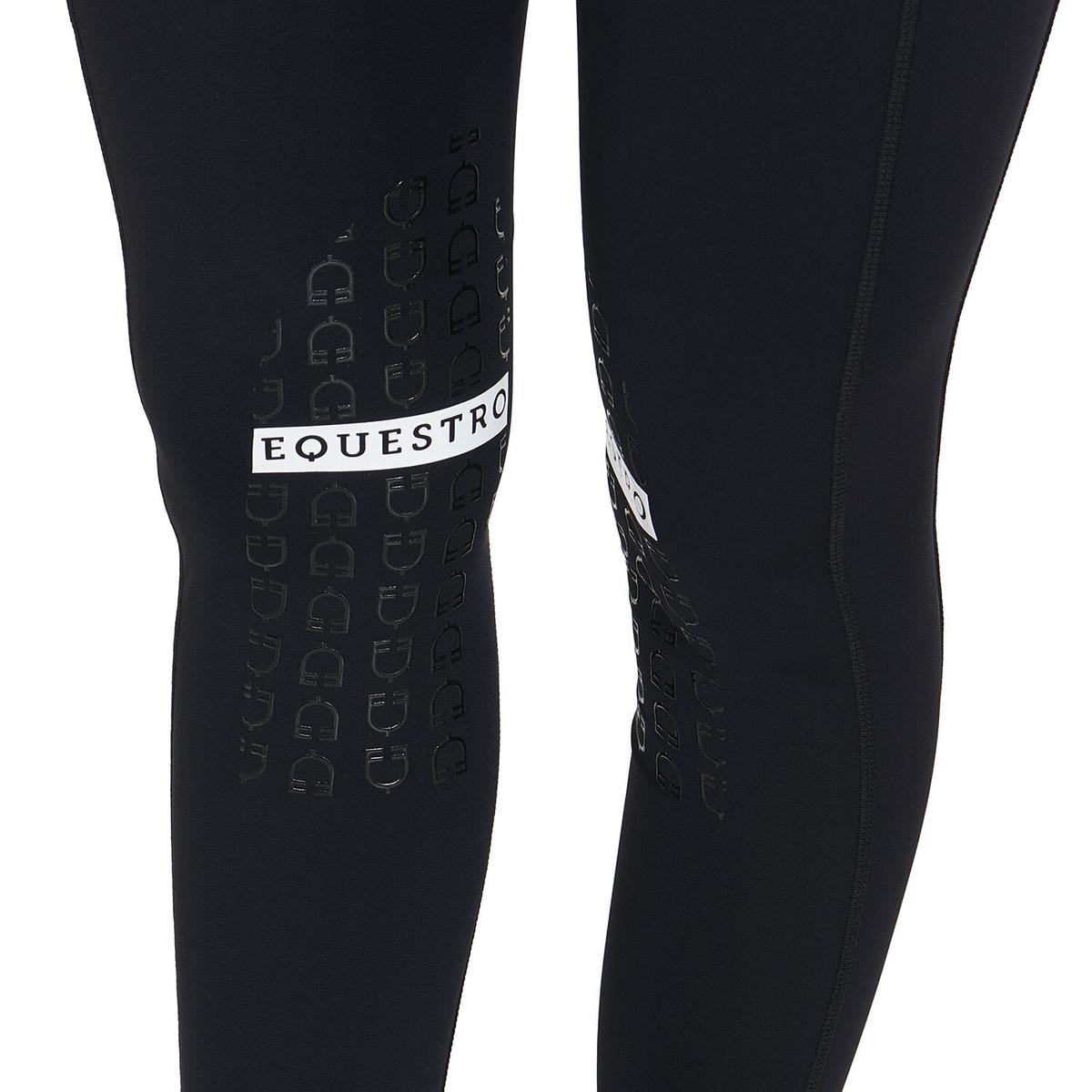 product/e/q/equestro_etw00022-black_white_black-white_4.jpg