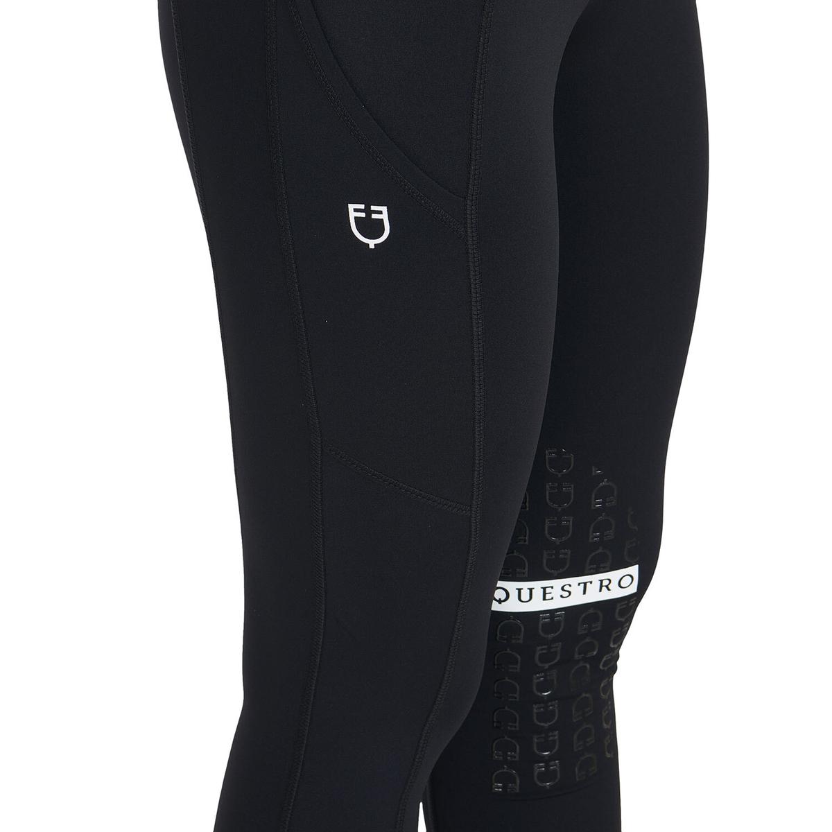 product/e/q/equestro_etw00022-black_white_black-white_5.jpg
