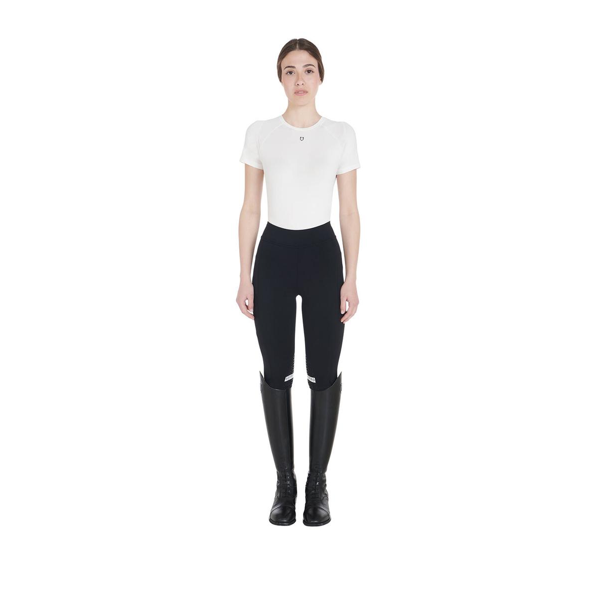 product/e/q/equestro_etw00022-black_white_black-white_6.jpg