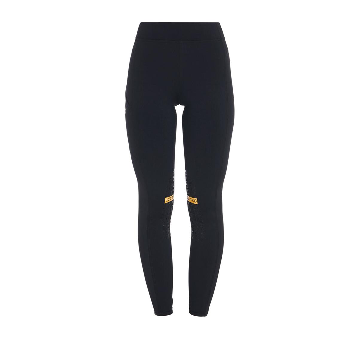 product/e/q/equestro_etw00022-black_yellow1235c_black-yellow1235c_1.jpg