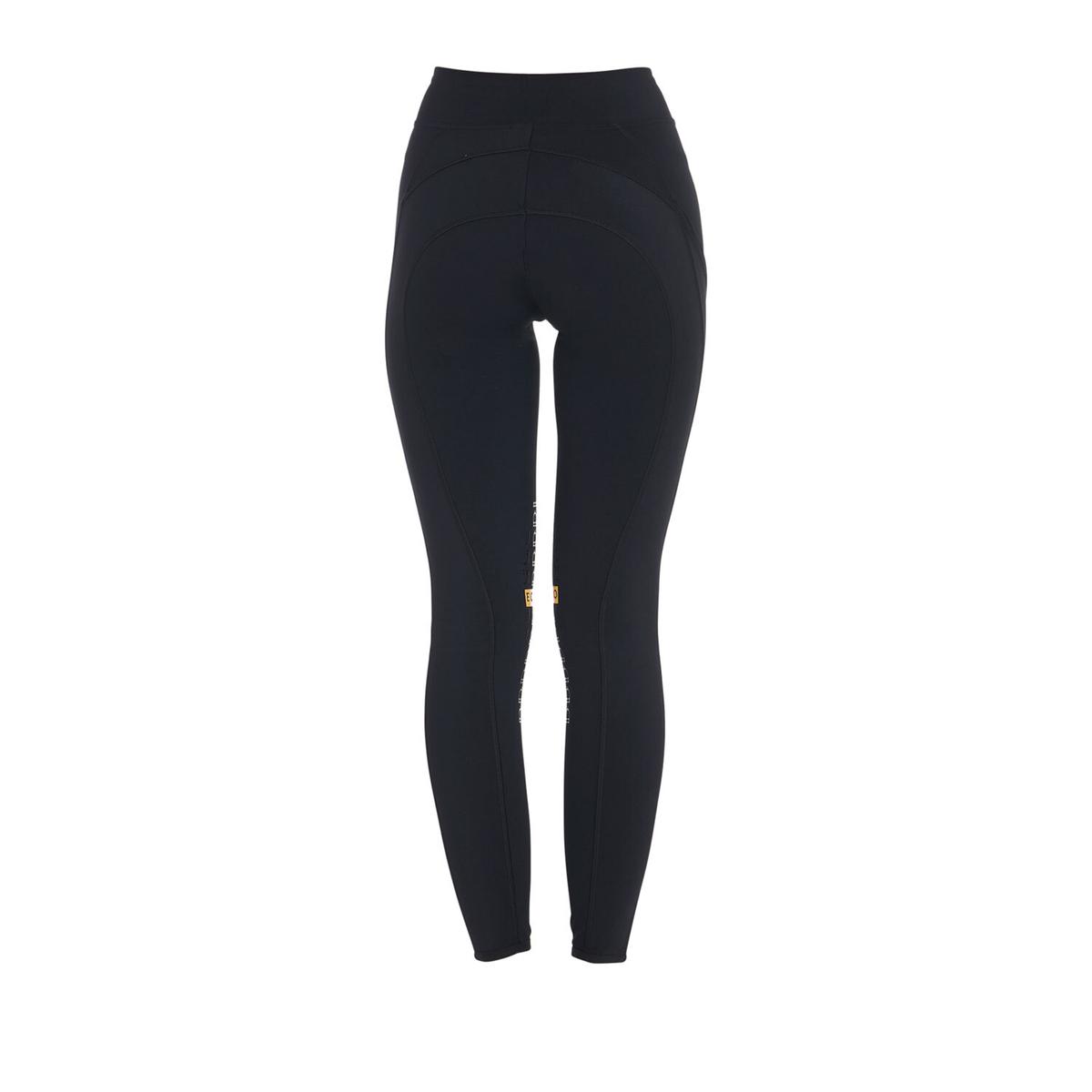 product/e/q/equestro_etw00022-black_yellow1235c_black-yellow1235c_3.jpg