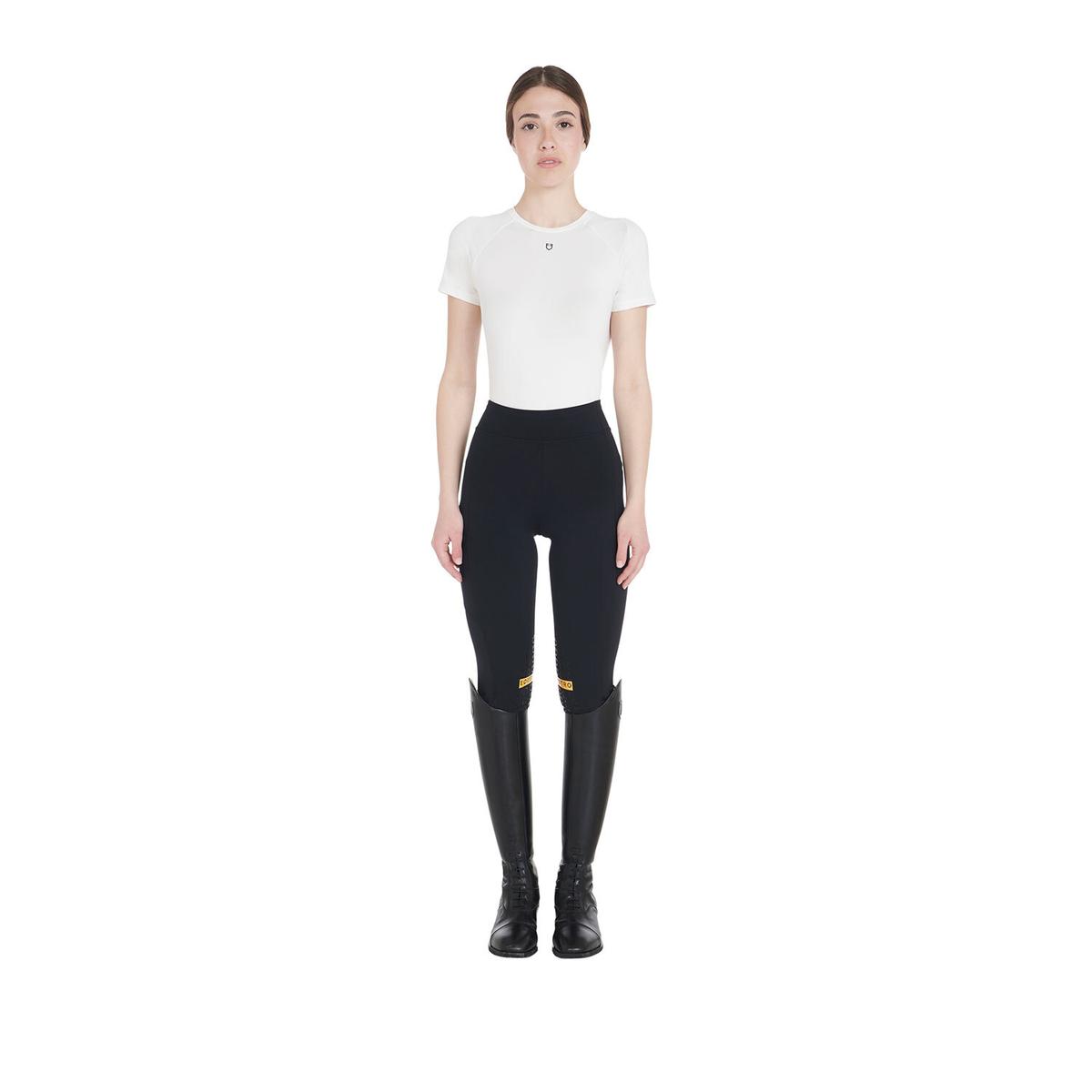 product/e/q/equestro_etw00022-black_yellow1235c_black-yellow1235c_6.jpg