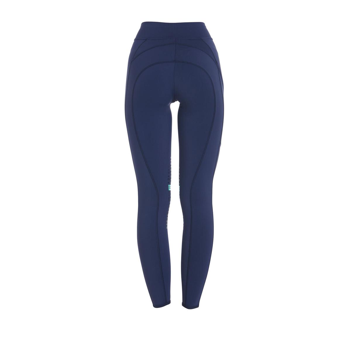 product/e/q/equestro_etw00022-navy_emerald333c_navy-emerald_3.jpg