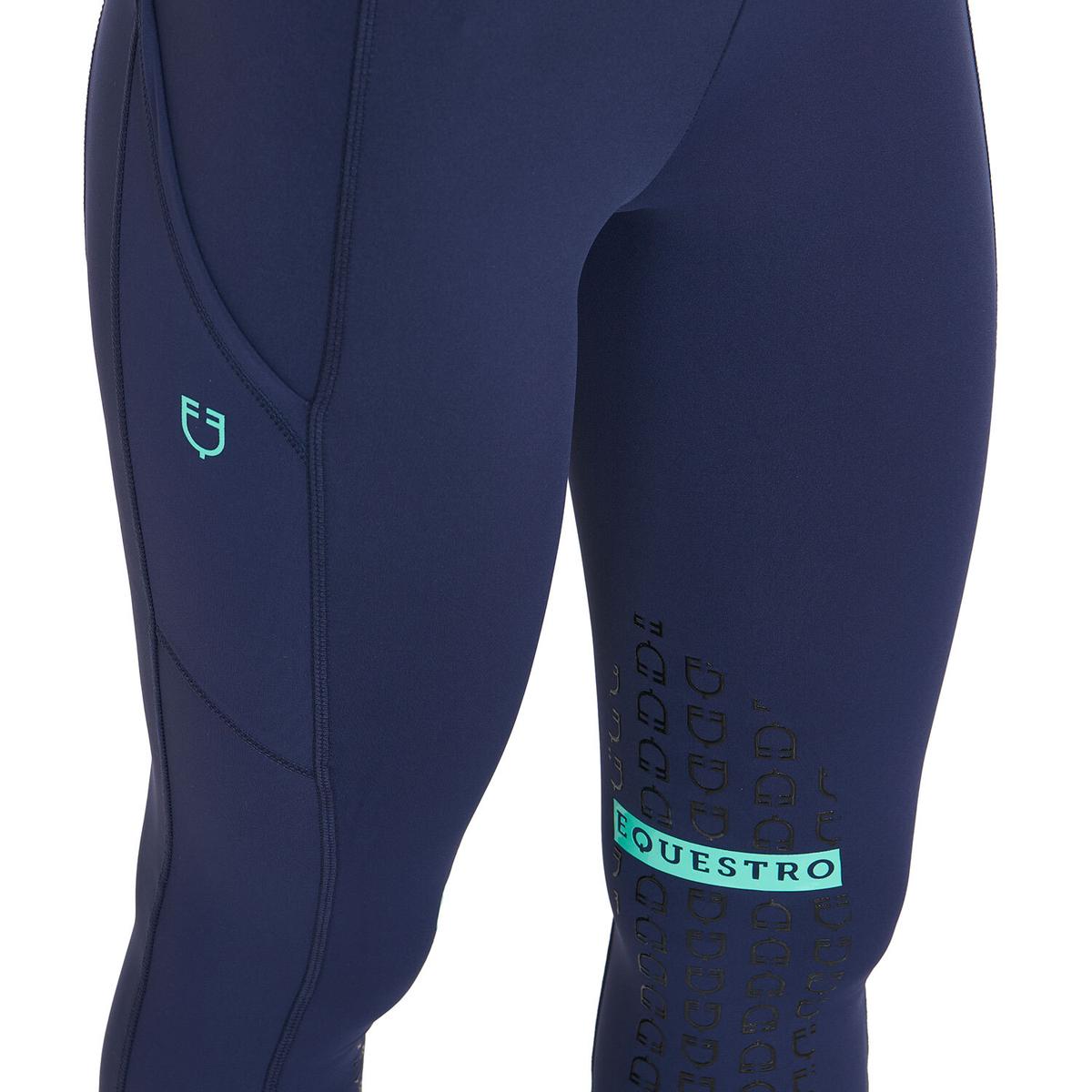 product/e/q/equestro_etw00022-navy_emerald333c_navy-emerald_4.jpg