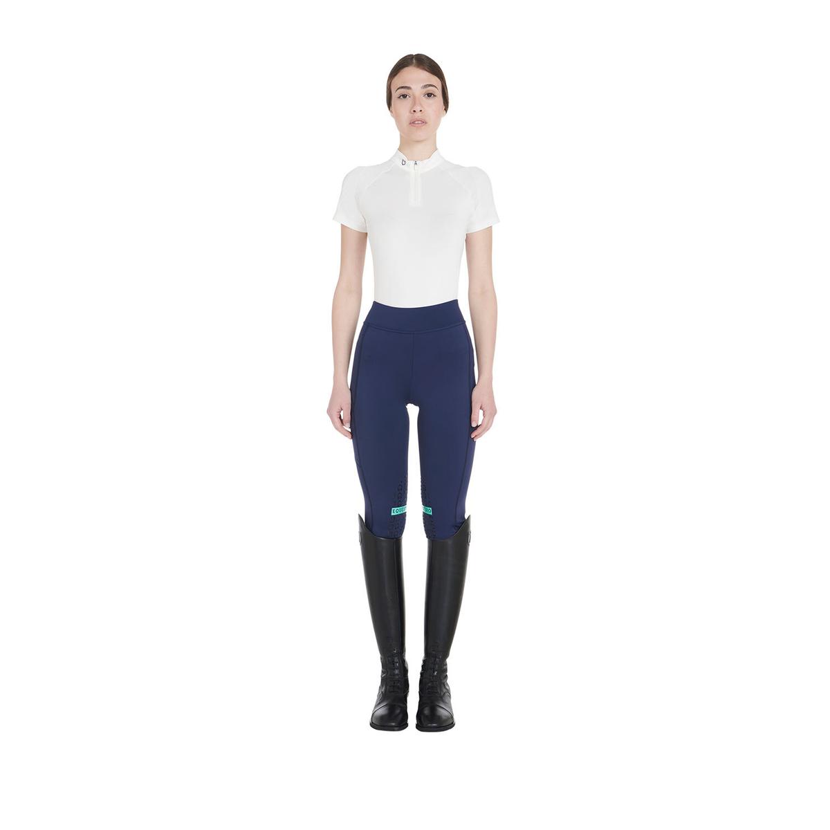 product/e/q/equestro_etw00022-navy_emerald333c_navy-emerald_6.jpg