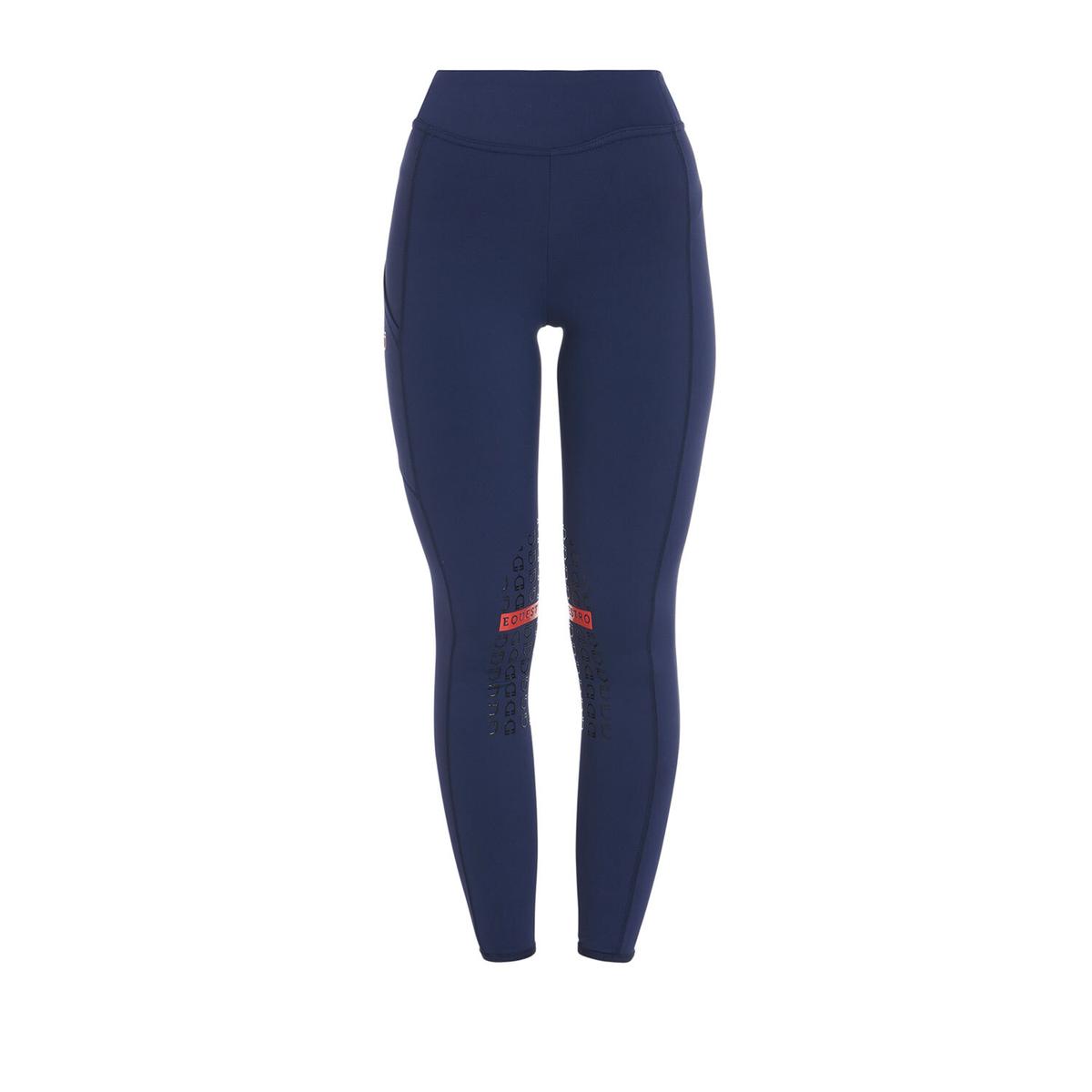 product/e/q/equestro_etw00022-navy_red181662_navy-red_1.jpg
