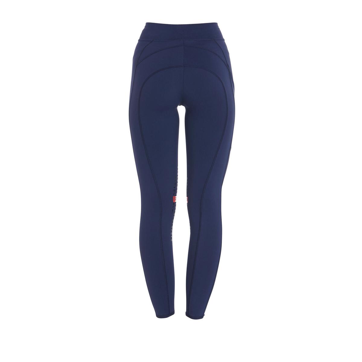 product/e/q/equestro_etw00022-navy_red181662_navy-red_3.jpg