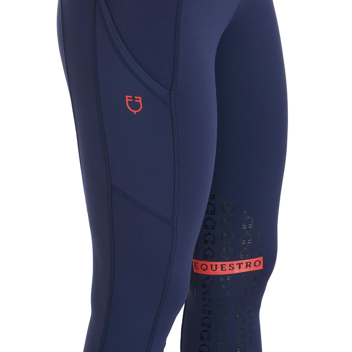 product/e/q/equestro_etw00022-navy_red181662_navy-red_4.jpg