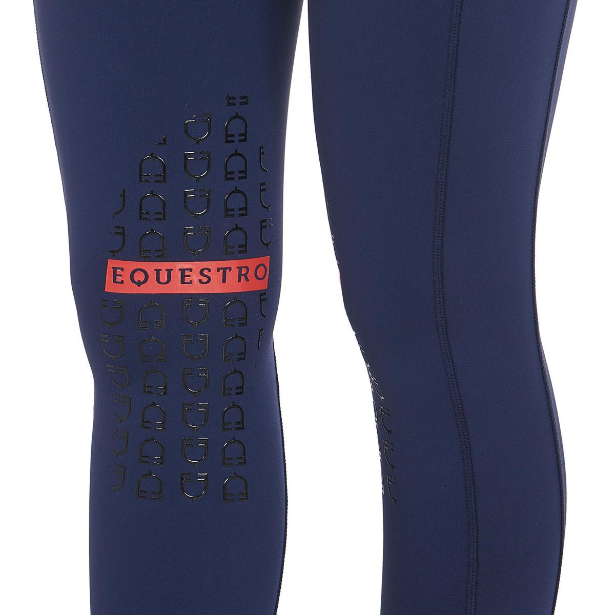 product/e/q/equestro_etw00022-navy_red181662_navy-red_5.jpg