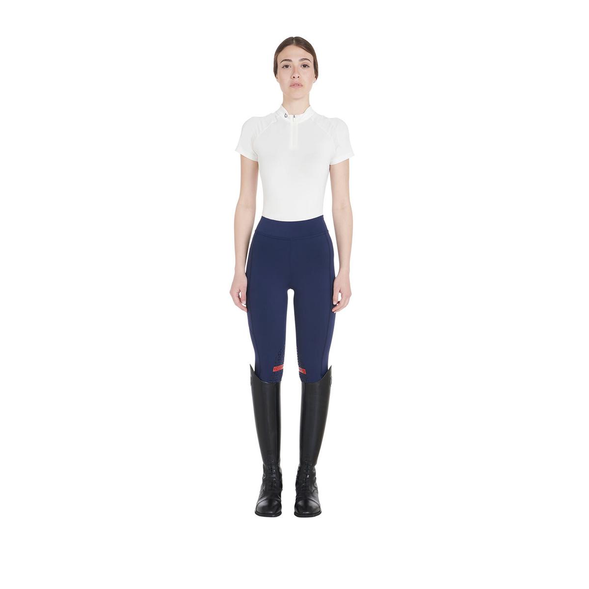 product/e/q/equestro_etw00022-navy_red181662_navy-red_6.jpg