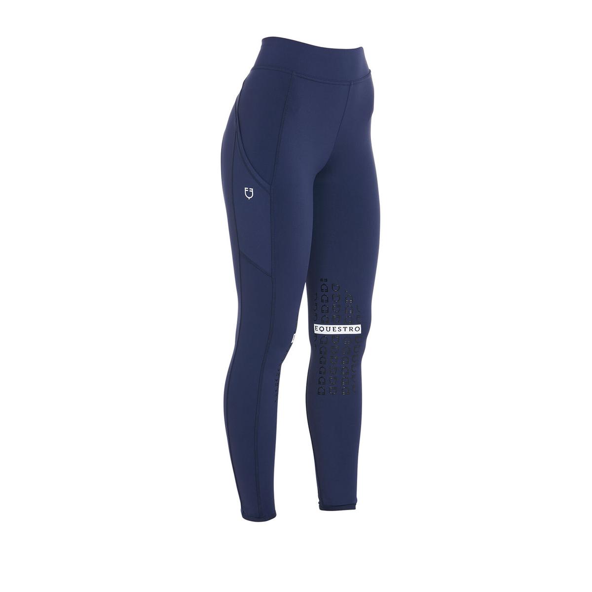 product/e/q/equestro_etw00022-navy_white_navy-white_2.jpg