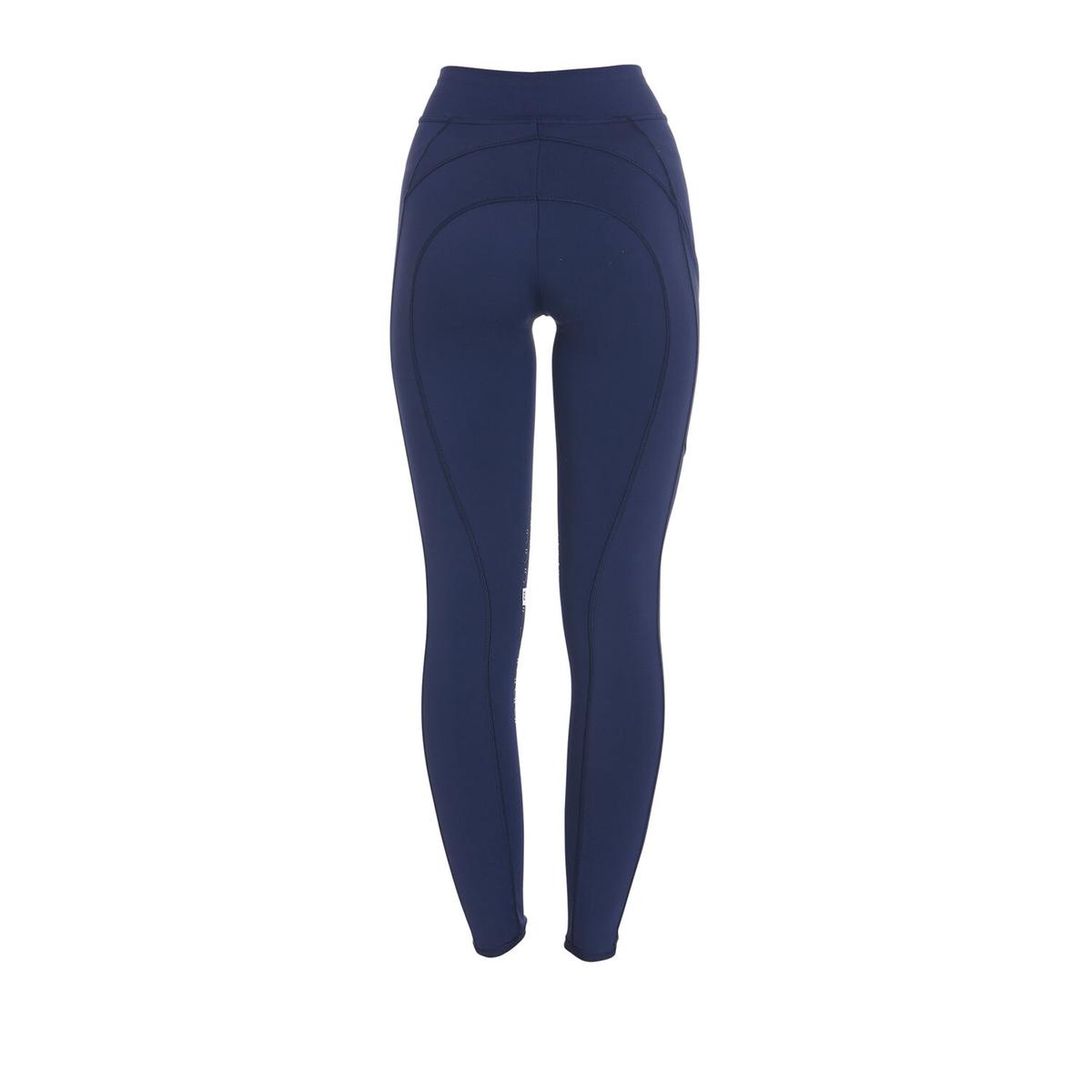 product/e/q/equestro_etw00022-navy_white_navy-white_3.jpg