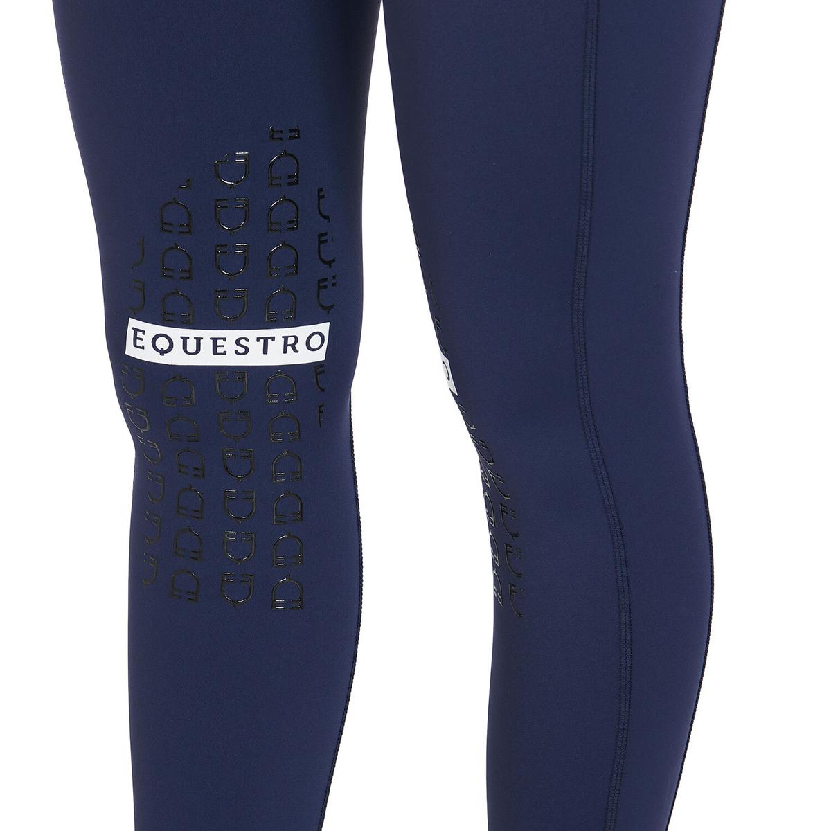 product/e/q/equestro_etw00022-navy_white_navy-white_4.jpg