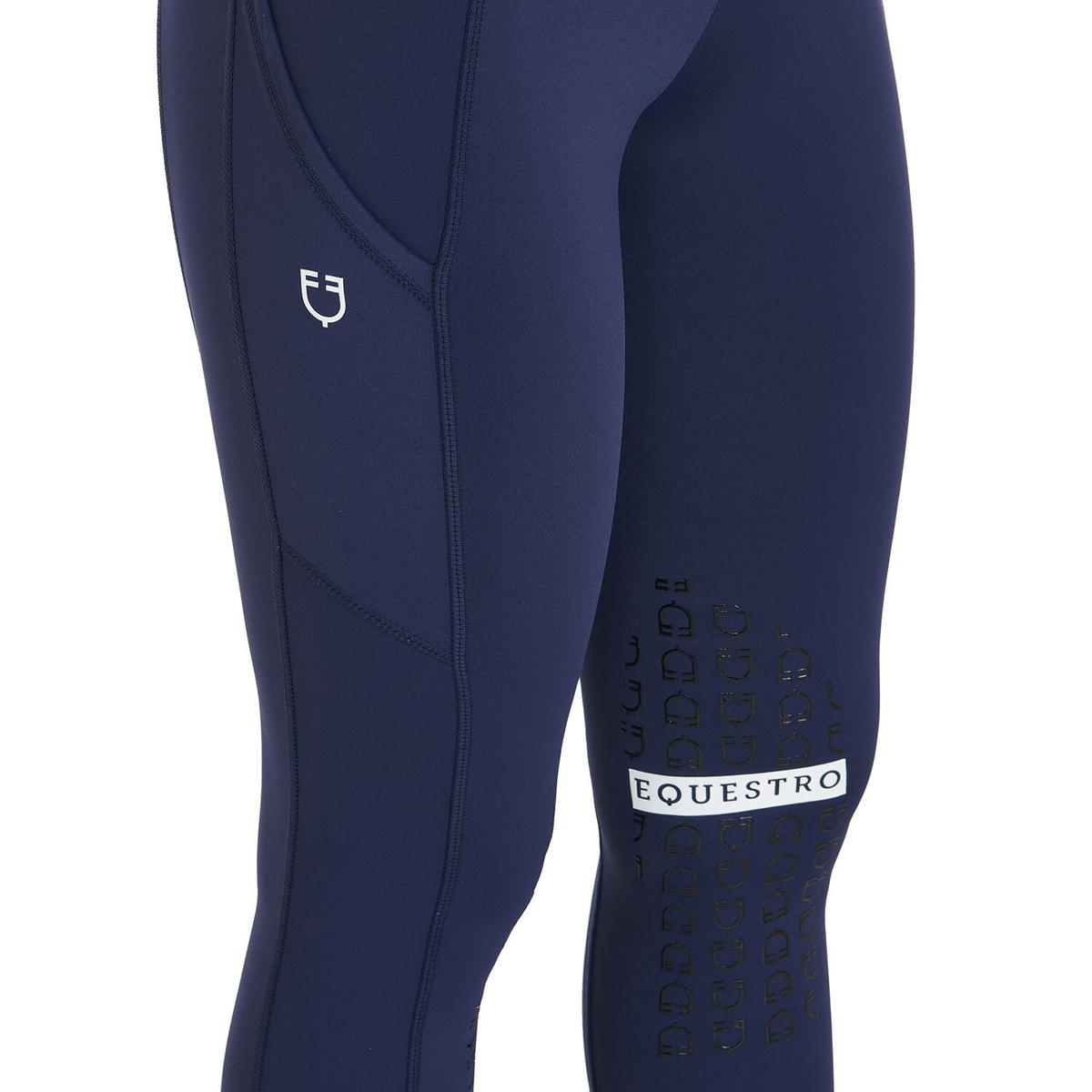 product/e/q/equestro_etw00022-navy_white_navy-white_5.jpg