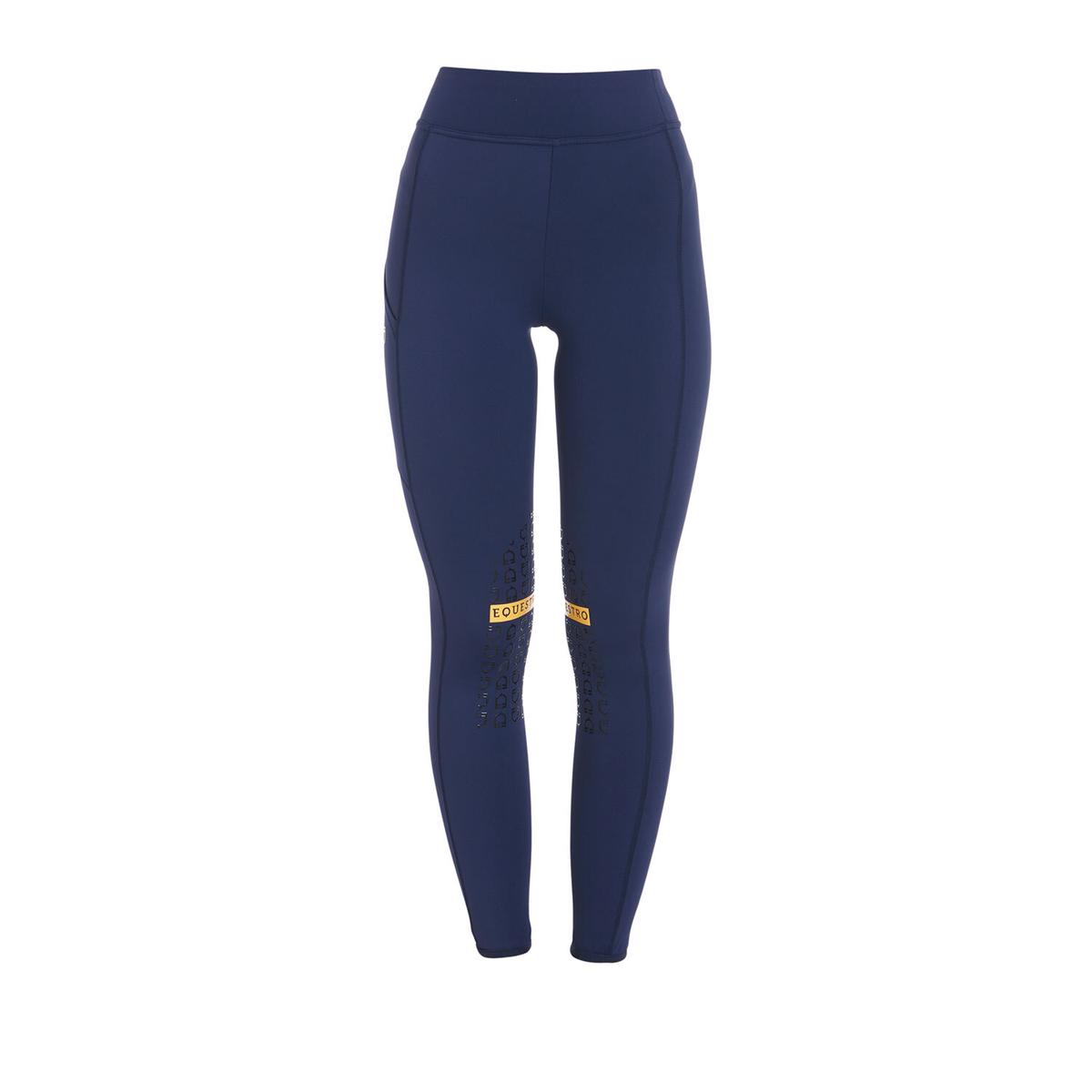 product/e/q/equestro_etw00022-navy_yellow1235c_navy-yellow_2.jpg