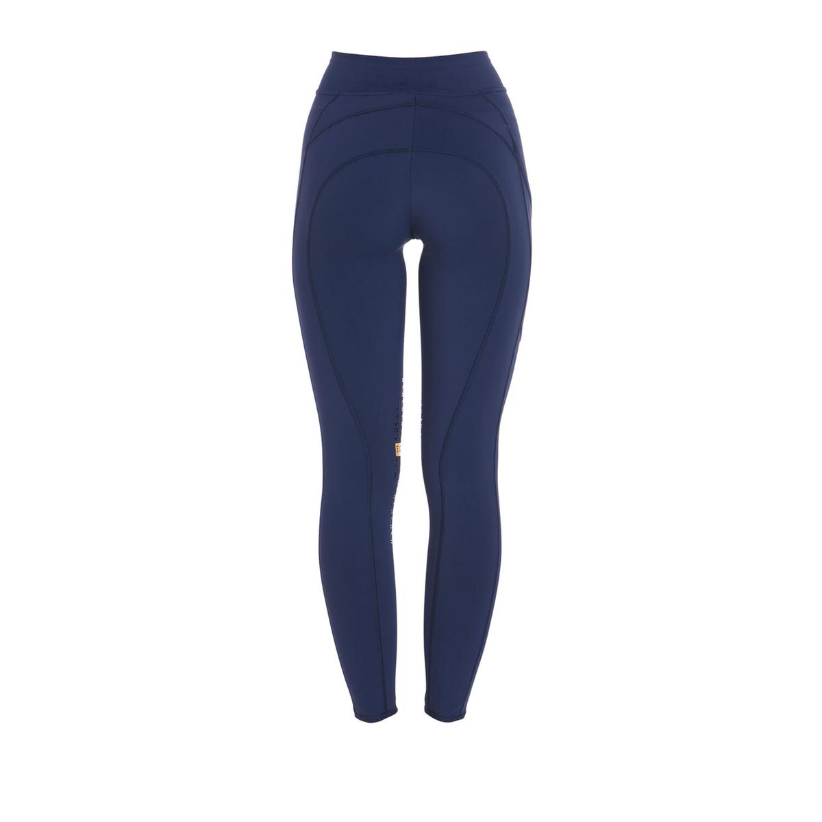 product/e/q/equestro_etw00022-navy_yellow1235c_navy-yellow_3.jpg