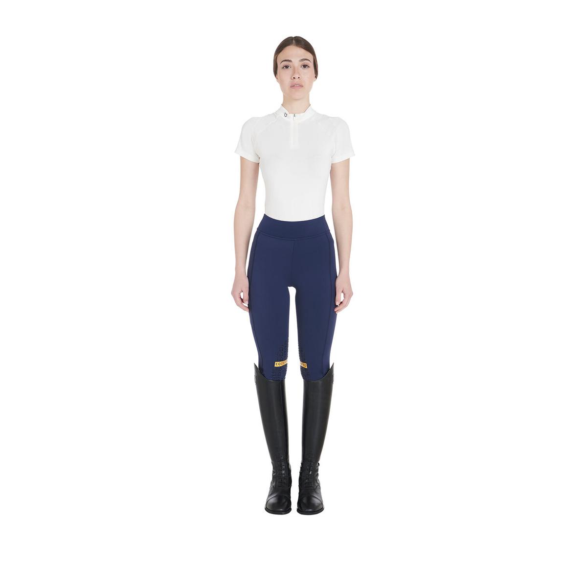 product/e/q/equestro_etw00022-navy_yellow1235c_navy-yellow_5.jpg