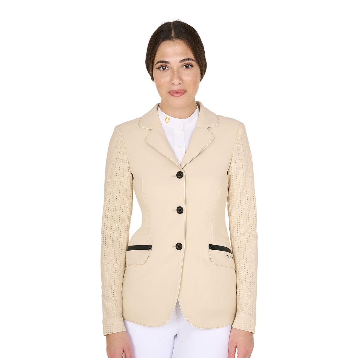 product/e/q/equestro_etw00032-beige_beige_1.jpg