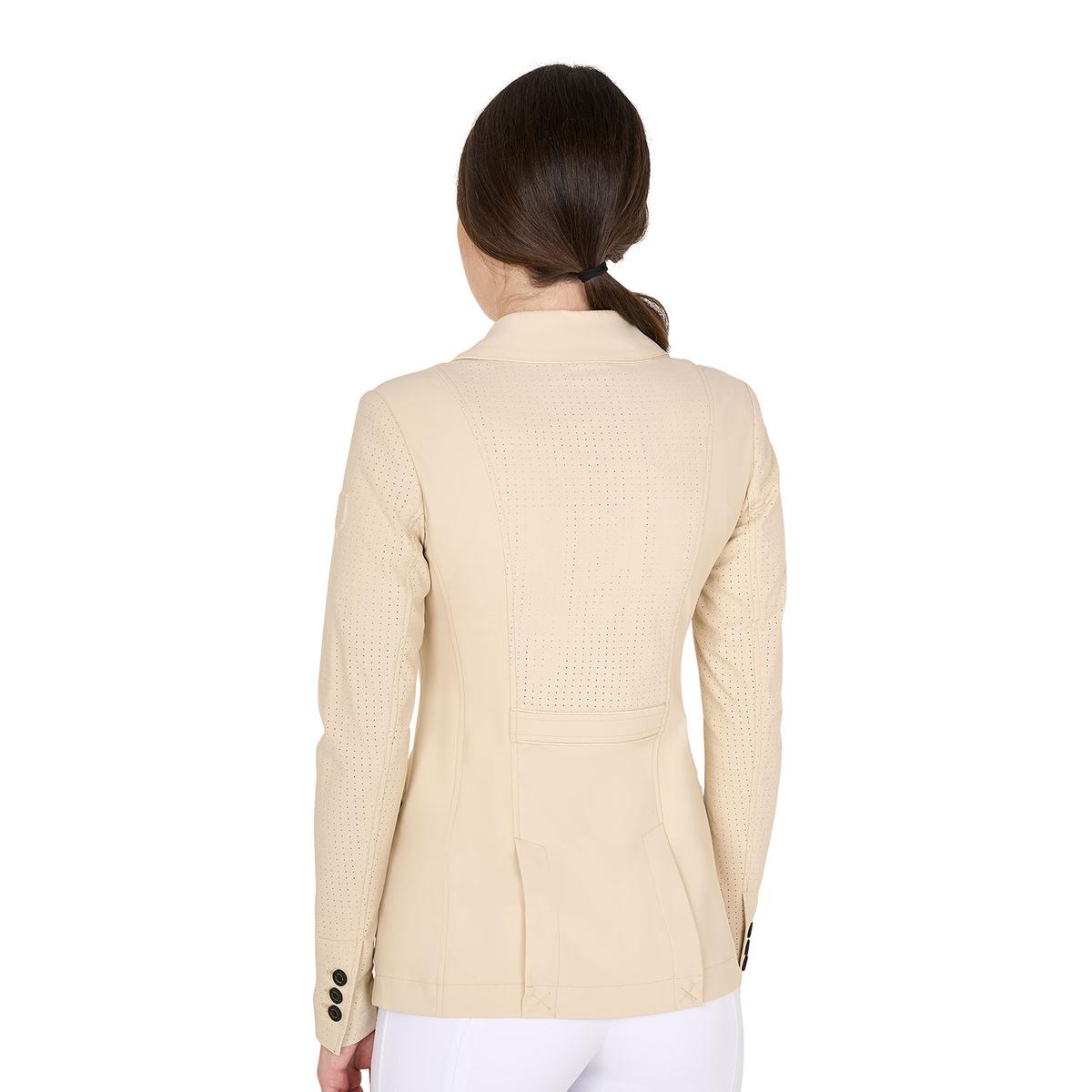product/e/q/equestro_etw00032-beige_beige_2.jpg