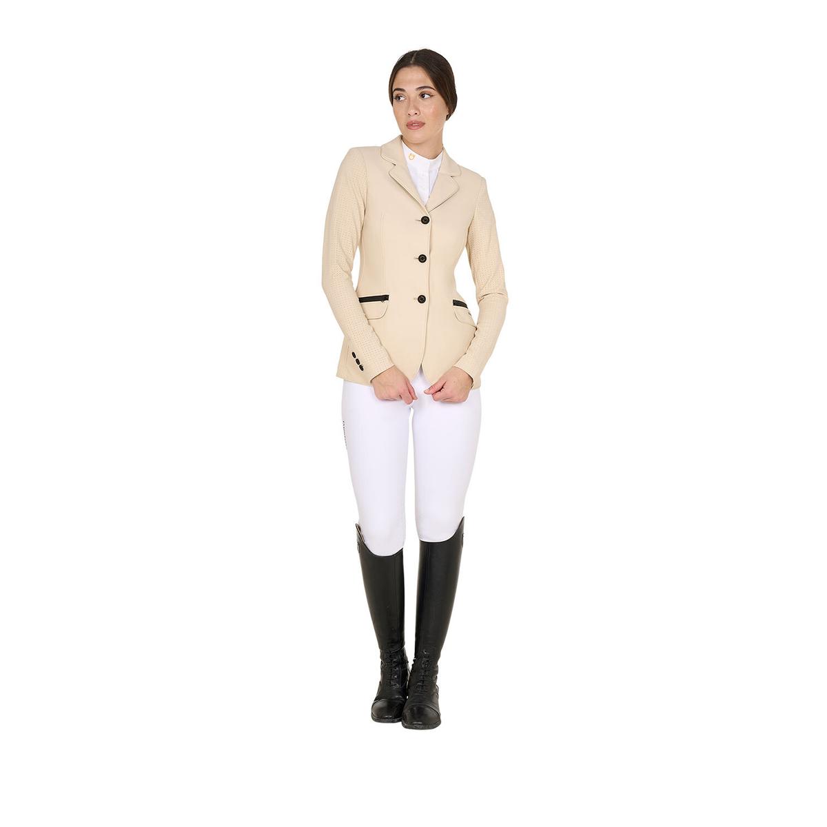 product/e/q/equestro_etw00032-beige_beige_3.jpg