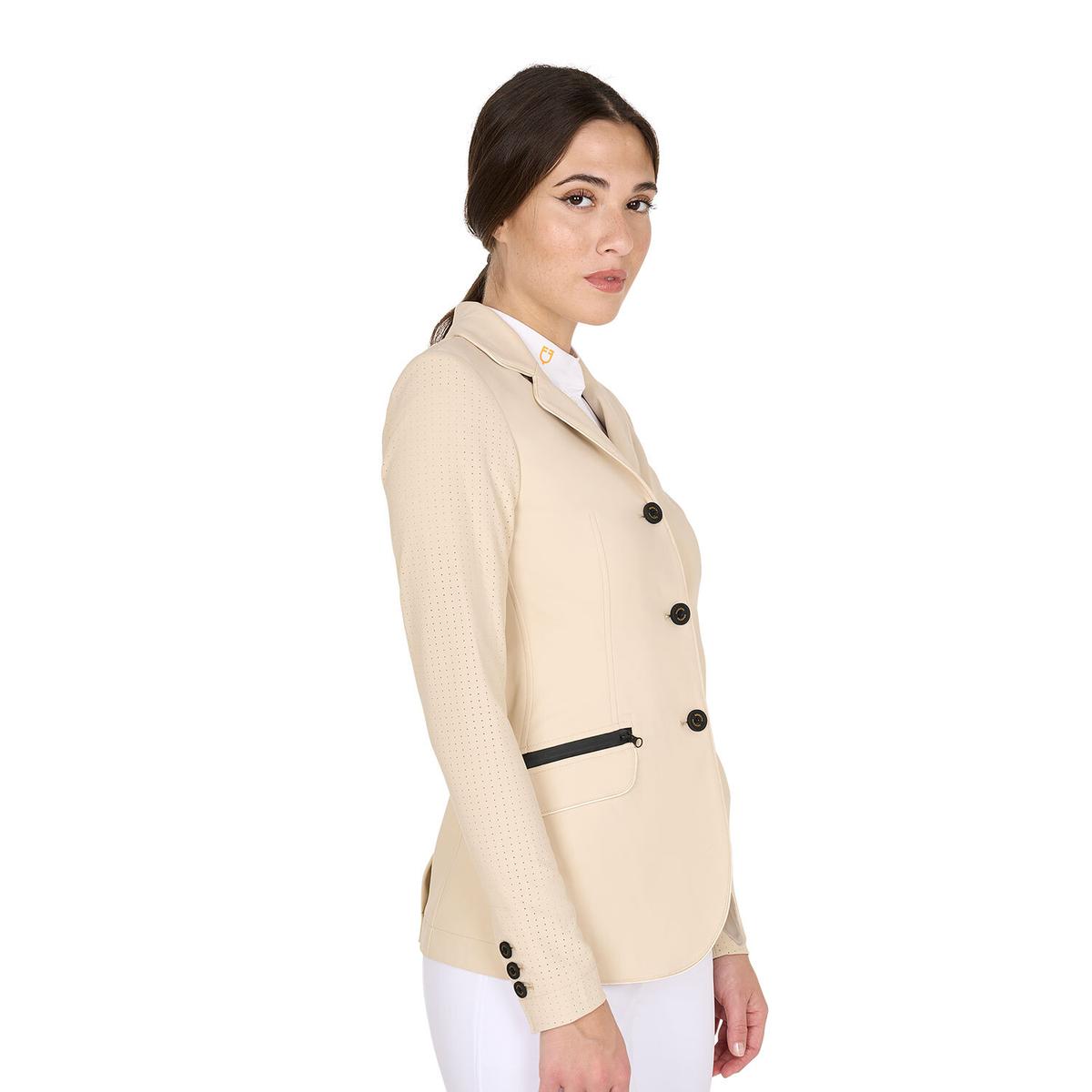 product/e/q/equestro_etw00032-beige_beige_4.jpg