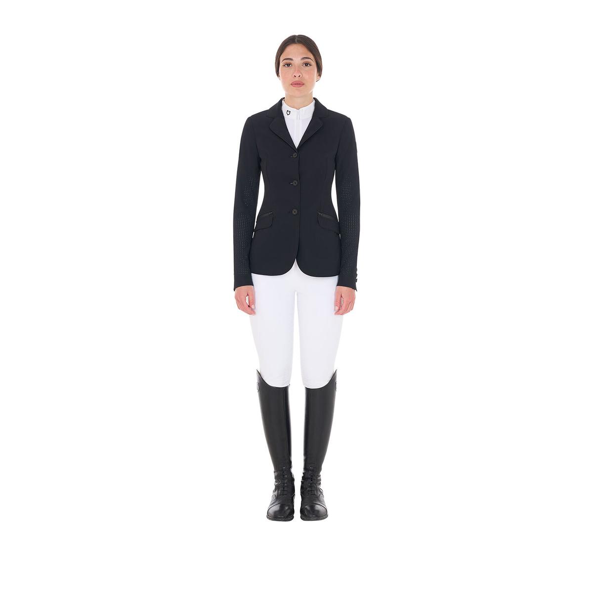 product/e/q/equestro_etw00032-black_black_3.jpg