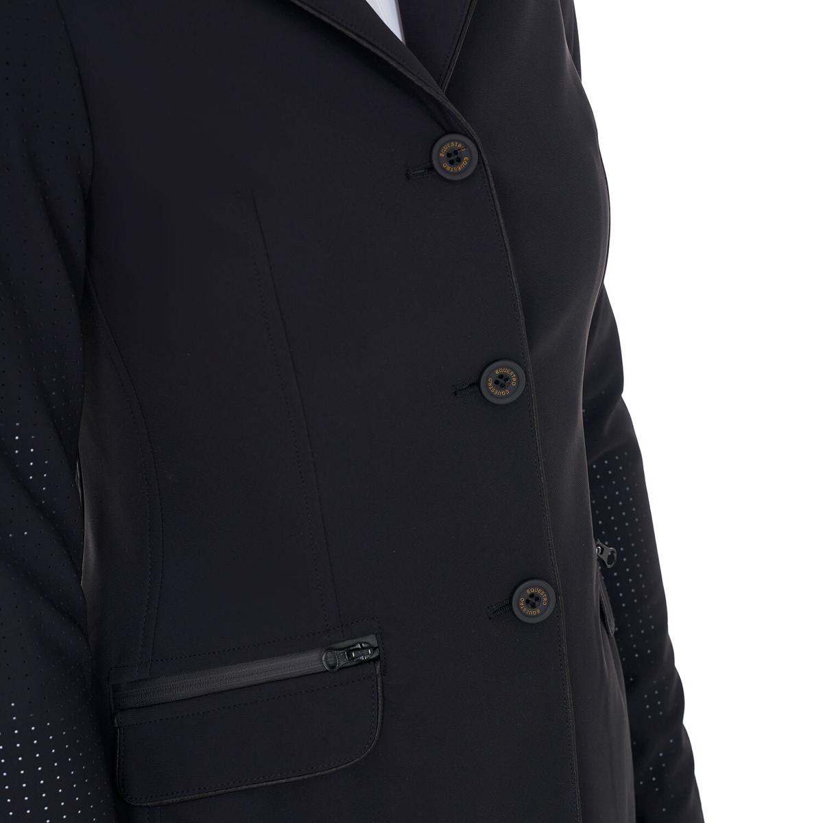 product/e/q/equestro_etw00032-black_black_5.jpg