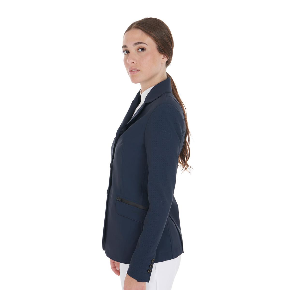product/e/q/equestro_etw00032-navy_navy_2.jpg