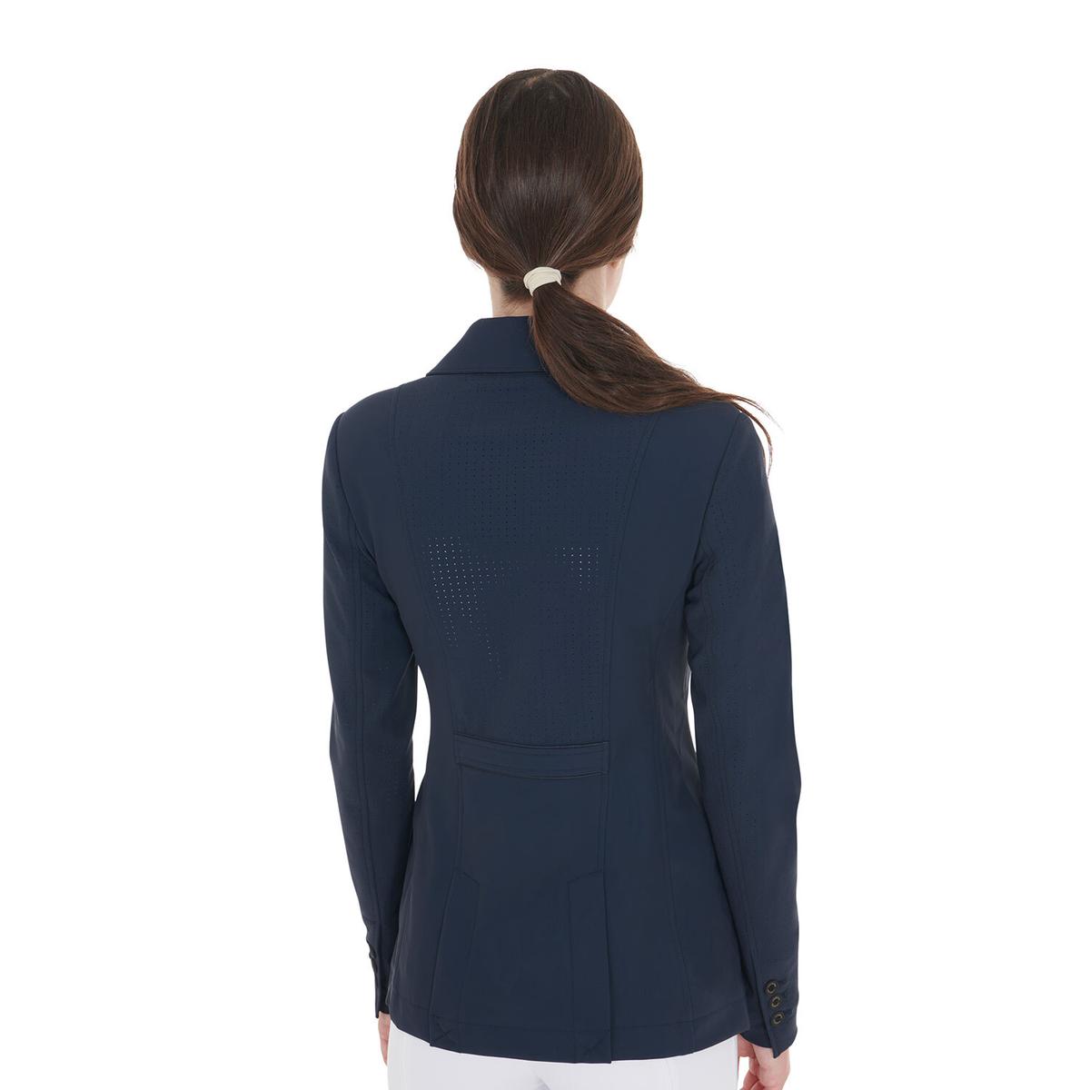 product/e/q/equestro_etw00032-navy_navy_3.jpg