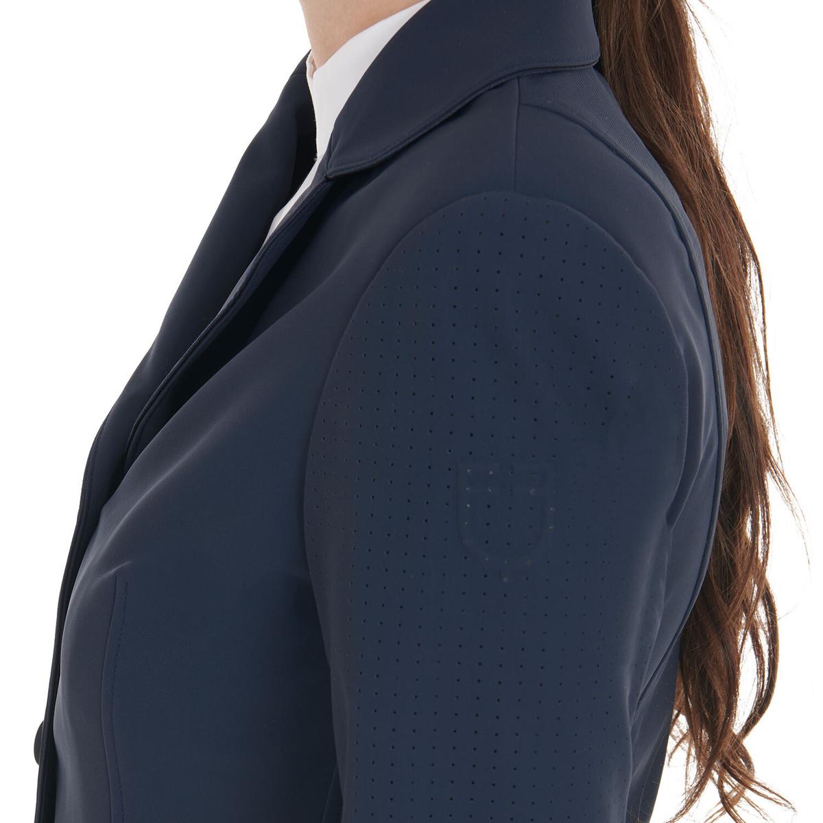 product/e/q/equestro_etw00032-navy_navy_4.jpg