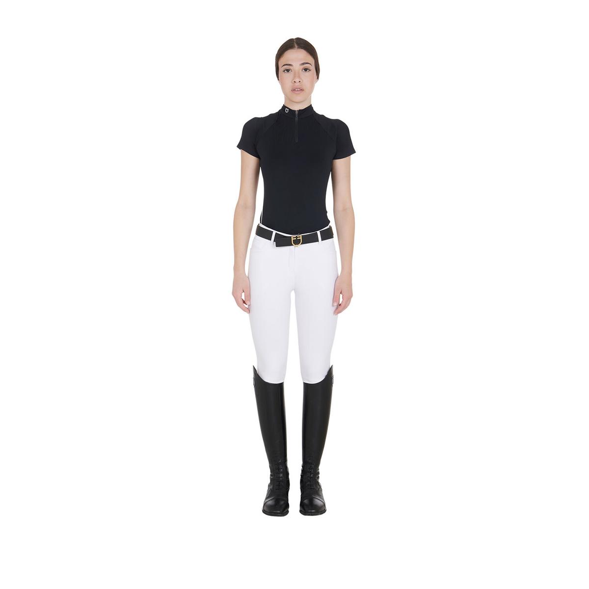 product/e/q/equestro_etw00036-black_black_3.jpg