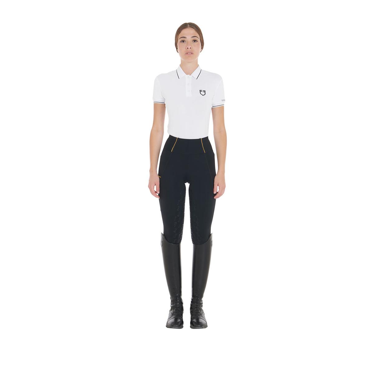 product/e/q/equestro_etw00047-black_black_5.jpg