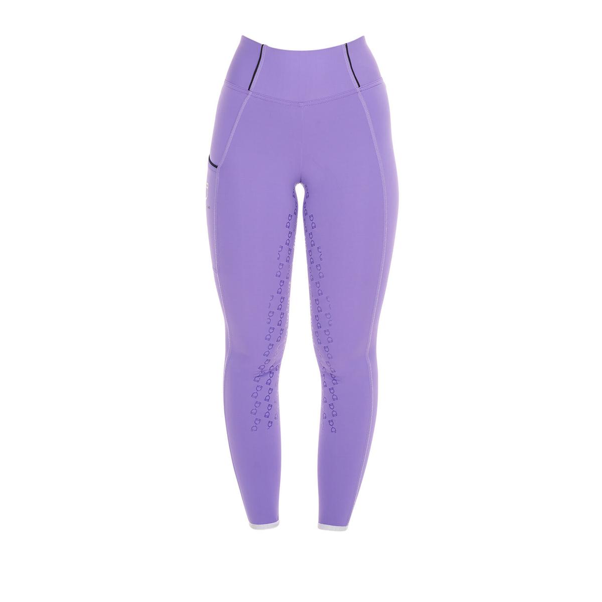 product/e/q/equestro_etw00047-dahliapurple_17-3834__dahliapurple-17-3834_1.jpg