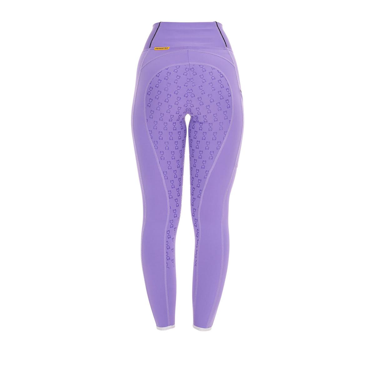 product/e/q/equestro_etw00047-dahliapurple_17-3834__dahliapurple-17-3834_4.jpg