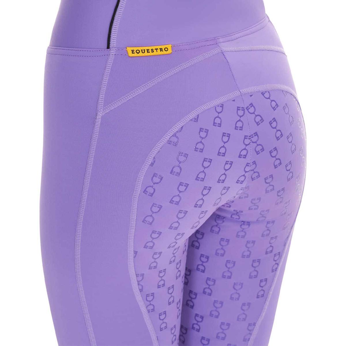 product/e/q/equestro_etw00047-dahliapurple_17-3834__dahliapurple-17-3834_6.jpg