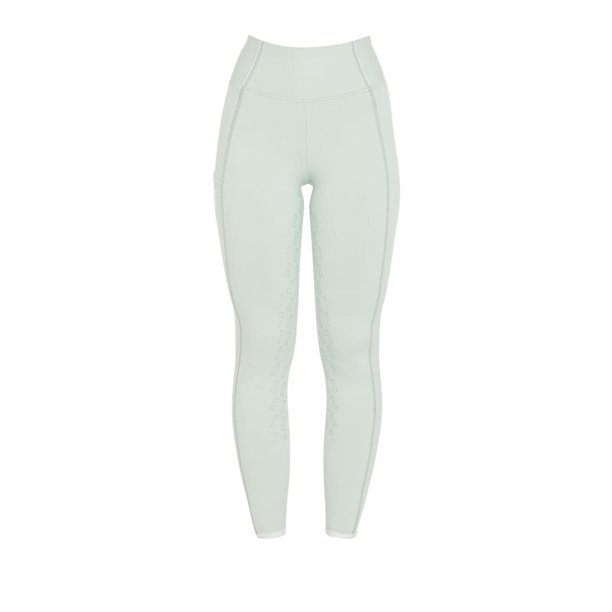 product/e/q/equestro_etw00047-lightgreen_lightgreen_1.jpg