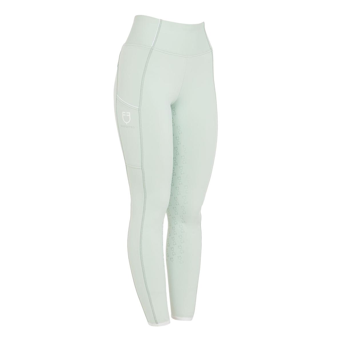 product/e/q/equestro_etw00047-lightgreen_lightgreen_2.jpg